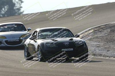 media/Feb-22-2025-CalClub SCCA (Sat) [[57201885c5]]/Group Five/Group 5b/